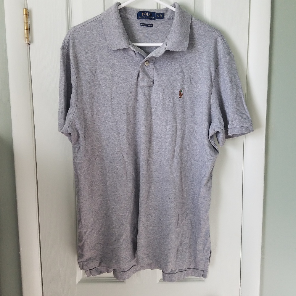 Ralph Lauren Polo shirt